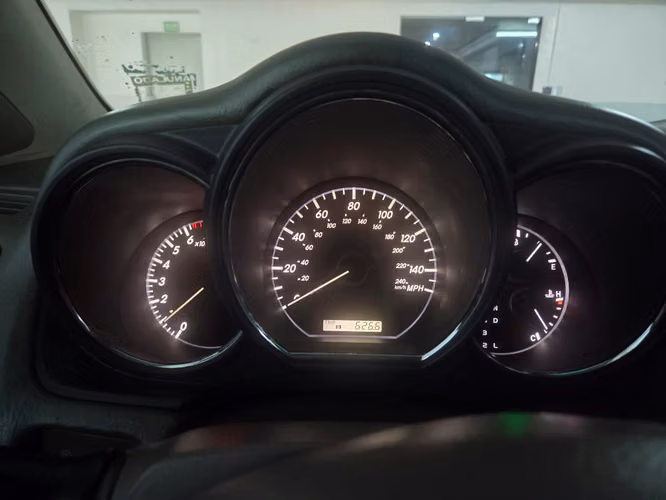 Se vende