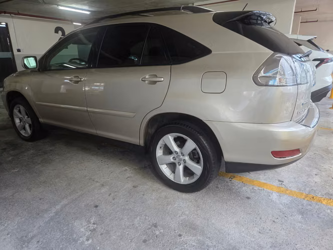 Se vende