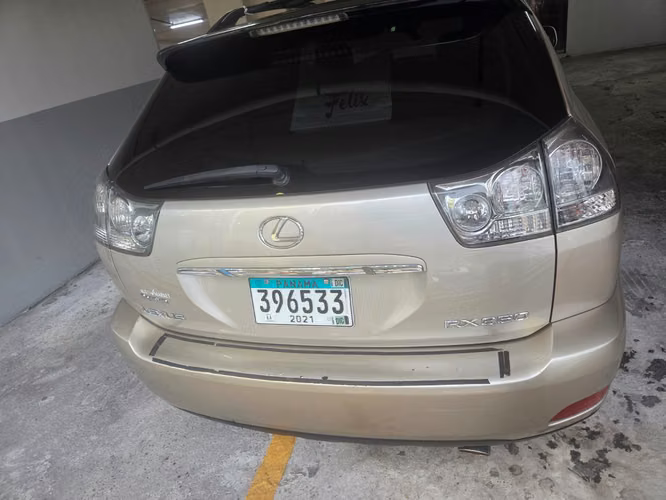 Se vende