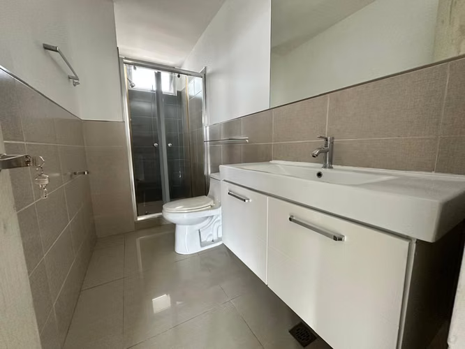 SE VENDE APARTAMENTO EN SAN FRANCISCO - Imagen 12