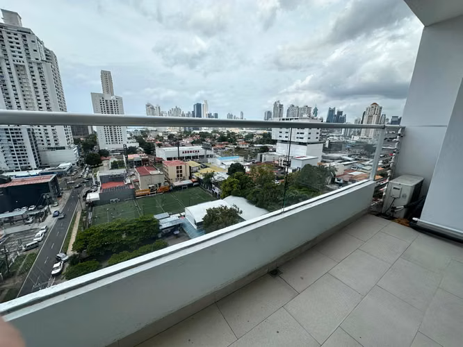 SE VENDE APARTAMENTO EN SAN FRANCISCO - Imagen 15