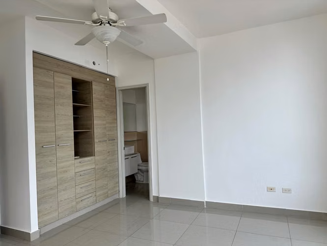 SE VENDE APARTAMENTO EN SAN FRANCISCO - Imagen 9