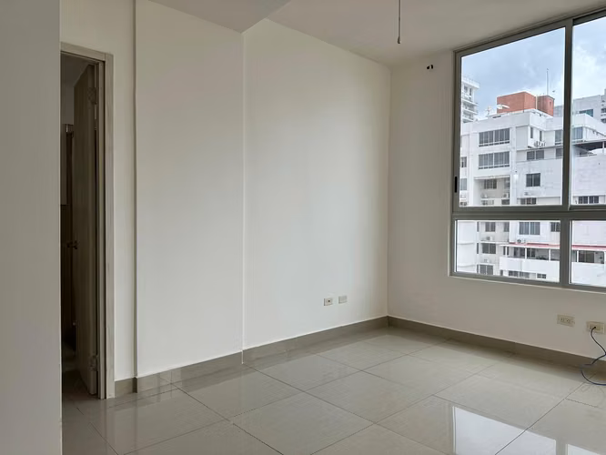 SE VENDE APARTAMENTO EN SAN FRANCISCO - Imagen 8