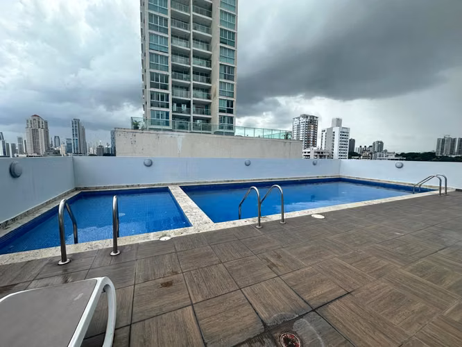 SE VENDE APARTAMENTO EN SAN FRANCISCO - Imagen 13