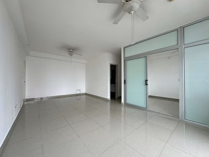 SE VENDE APARTAMENTO EN SAN FRANCISCO - Imagen 3