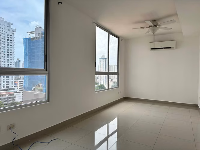 SE VENDE APARTAMENTO EN SAN FRANCISCO - Imagen 7