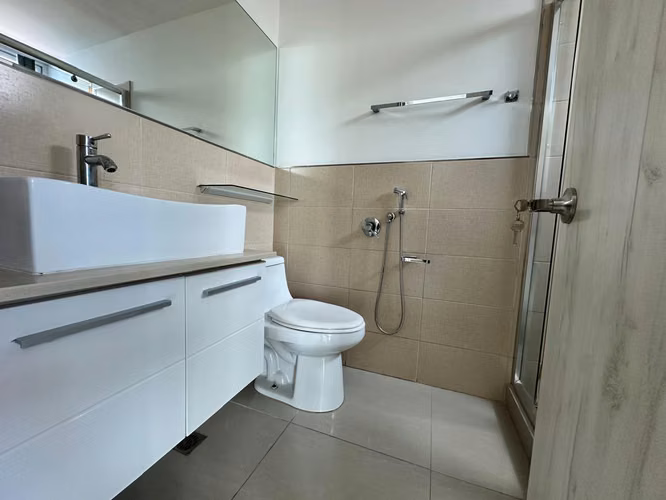 SE VENDE APARTAMENTO EN SAN FRANCISCO - Imagen 10