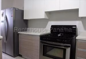 Alquiler de Apartamento con 128m2 en Avenida Balboa PH Balboa Bay 27-1445Sr - Imagen 2