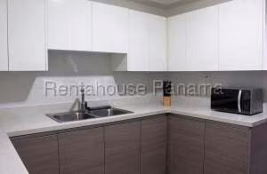 Alquiler de Apartamento con 128m2 en Avenida Balboa PH Balboa Bay 27-1445Sr - Imagen 7