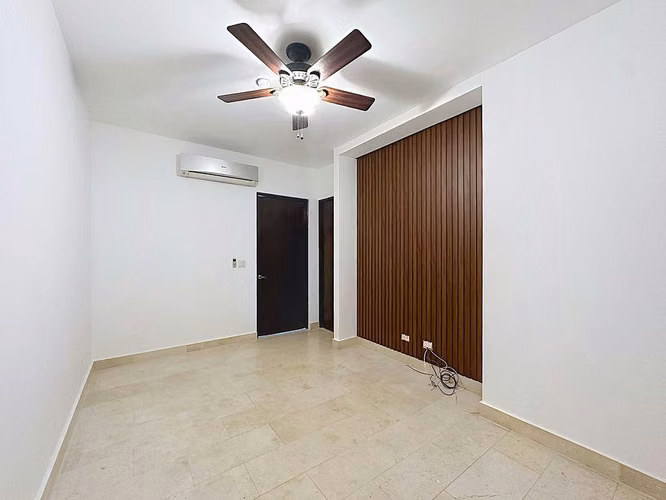 Venta de apartamento en Punta Pacífica – PH Pacific Village - Imagen 4