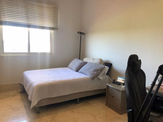 THE RESERVE - SANTA MARIA GOLF & COUNTRY - 393 M² - 4 RECÁMARAS - Imagen 18