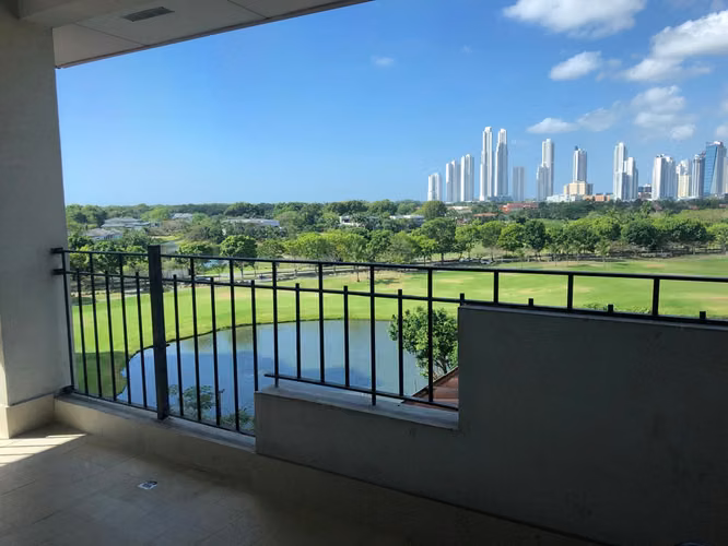 THE RESERVE - SANTA MARIA GOLF & COUNTRY - 393 M² - 4 RECÁMARAS - Imagen 2