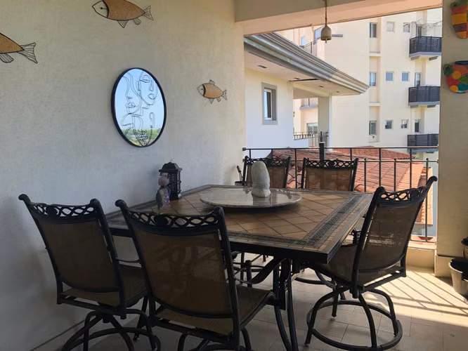 THE RESERVE - SANTA MARIA GOLF & COUNTRY - 393 M² - 4 RECÁMARAS - Imagen 14