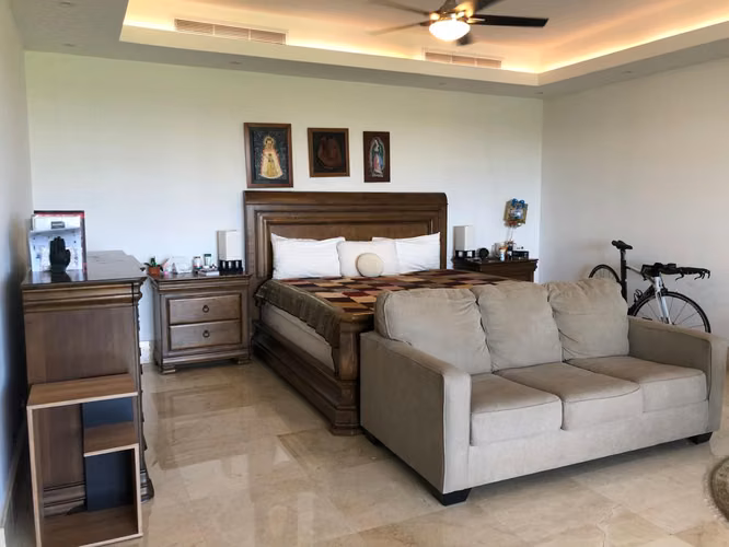 THE RESERVE - SANTA MARIA GOLF & COUNTRY - 393 M² - 4 RECÁMARAS - Imagen 15