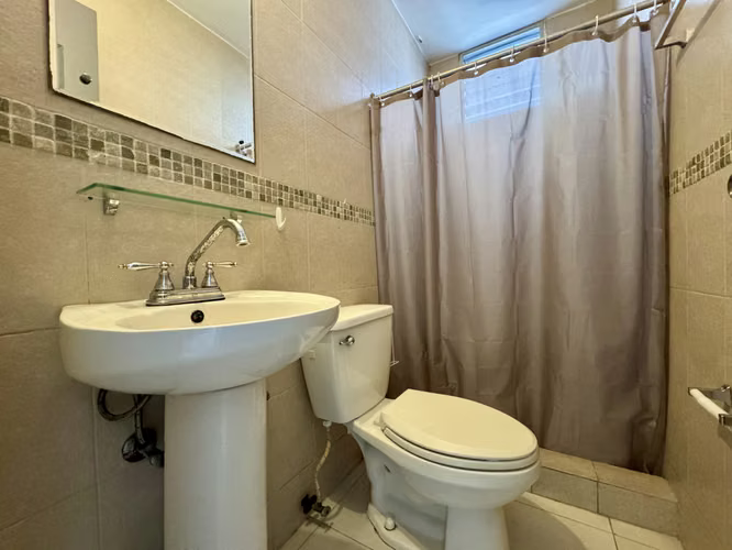 Venta Apto. PH. Colonial Betania (negociable) - Imagen 14