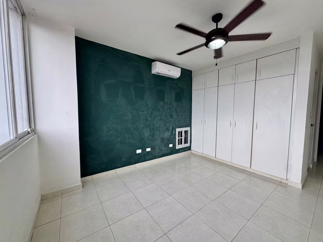 Venta Apto. PH. Colonial Betania (negociable) - Imagen 9