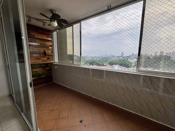 Venta Apto. PH. Colonial Betania (negociable) - Imagen 6