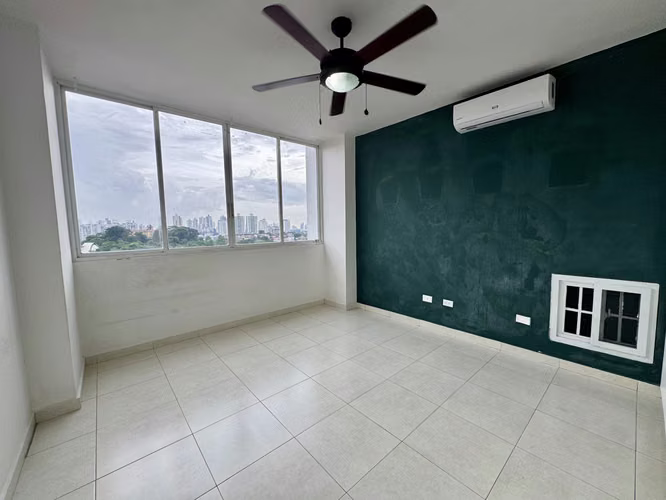 Venta Apto. PH. Colonial Betania (negociable) - Imagen 10