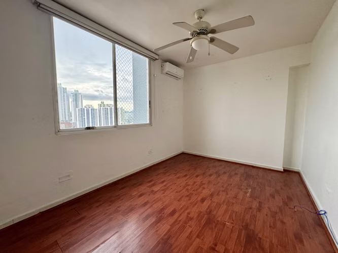 Venta Apto. PH. Colonial Betania (negociable) - Imagen 12