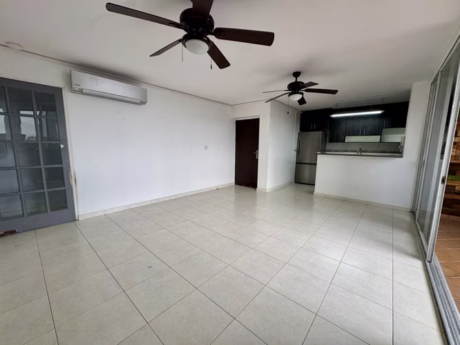 Venta Apto. PH. Colonial Betania (negociable) - Imagen 5