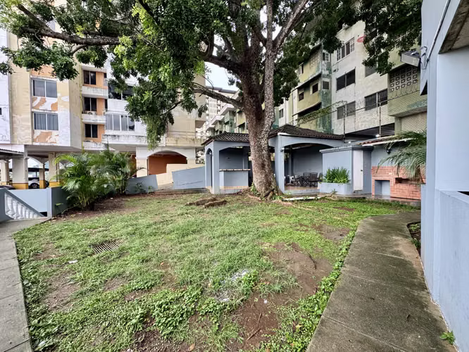 Venta Apto. PH. Colonial Betania (negociable) - Imagen 16
