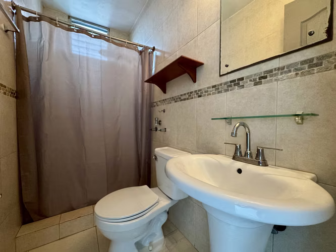Venta Apto. PH. Colonial Betania (negociable) - Imagen 11