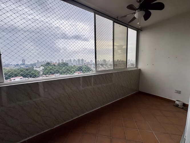 Venta Apto. PH. Colonial Betania (negociable) - Imagen 7