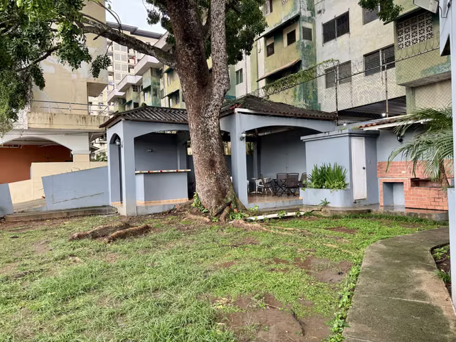 Venta Apto. PH. Colonial Betania (negociable) - Imagen 17