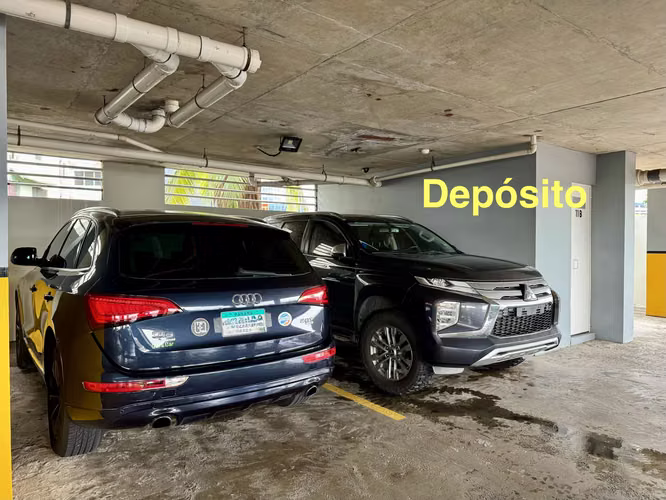 Venta Apto. PH. Colonial Betania (negociable) - Imagen 18