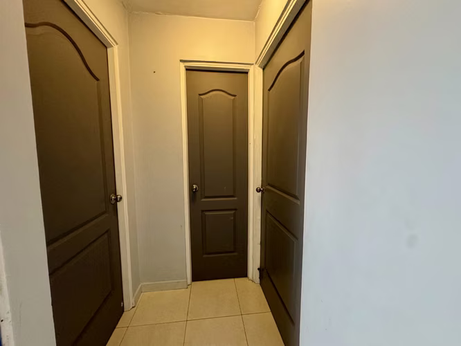 Venta Apto. PH. Colonial Betania (negociable) - Imagen 8