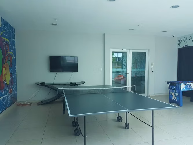 Apartamento Amoblado 3 Rec 3,5baño, San Francisco, 202mts2 $2600 VL - Imagen 13