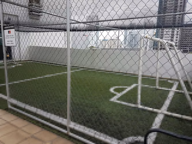 Apartamento Amoblado 3 Rec 3,5baño, San Francisco, 202mts2 $2600 VL - Imagen 18