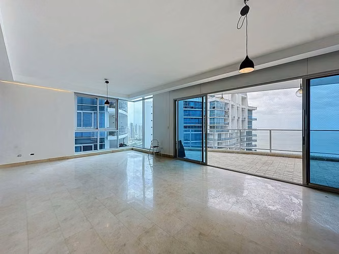 Venta de apartamento en Punta Pacífica – PH Pacific Village - Imagen 2