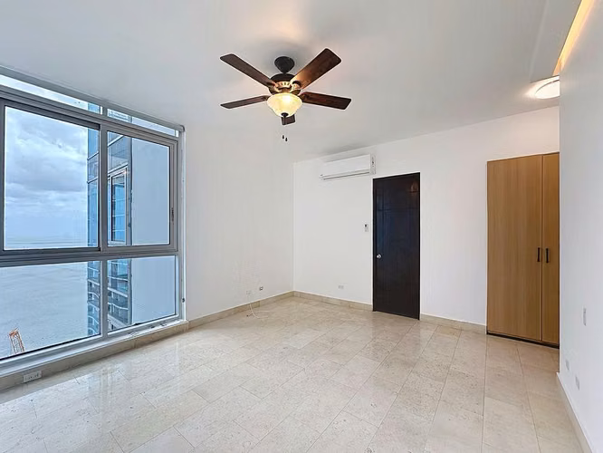 Venta de apartamento en Punta Pacífica – PH Pacific Village - Imagen 6