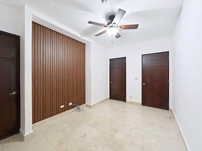 Venta de apartamento en Punta Pacífica – PH Pacific Village - Imagen 5