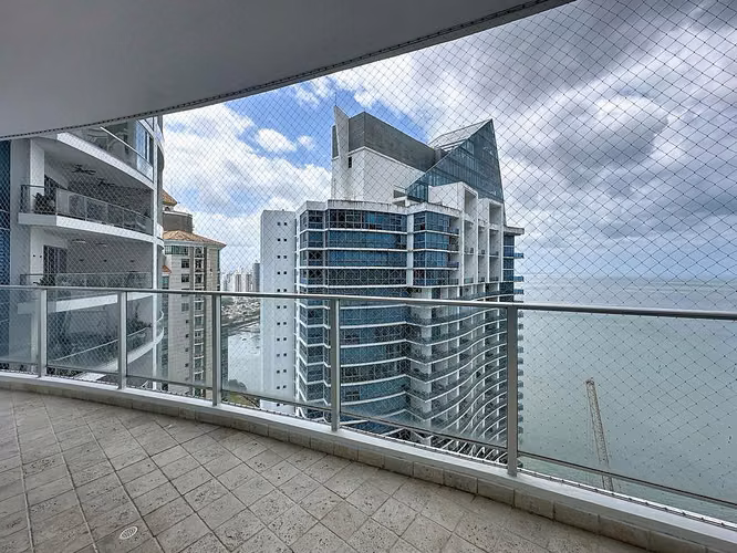 Venta de apartamento en Punta Pacífica – PH Pacific Village - Imagen 3