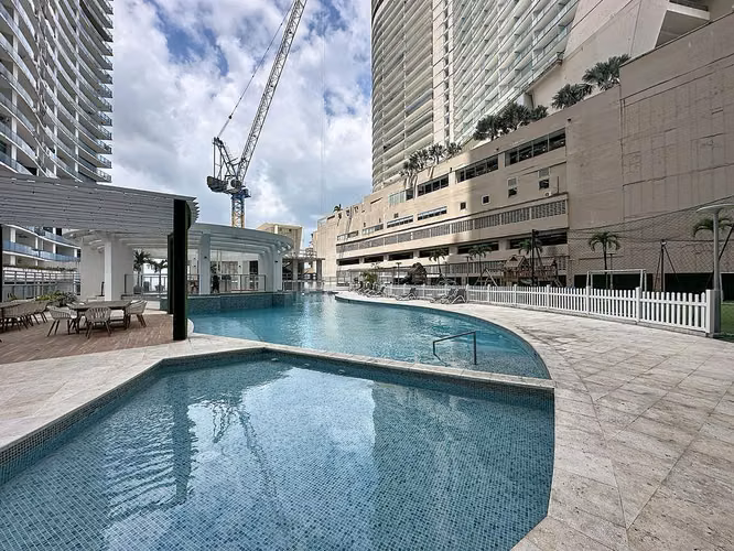 Venta de apartamento en Punta Pacífica – PH Pacific Village - Imagen 17
