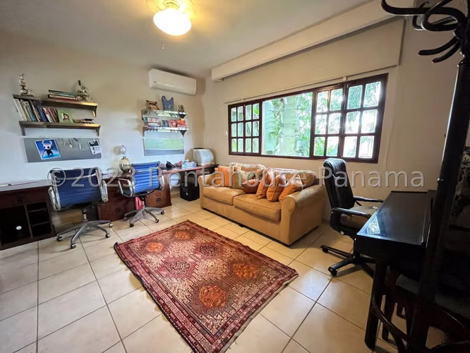 Hermosa Casa en alquiler en Alqtos del Golf 24*3473Mfk - Imagen 6