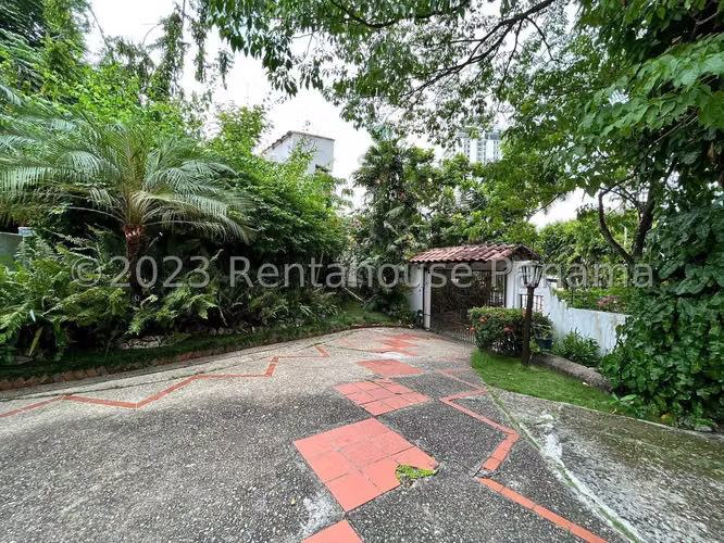 Hermosa Casa en alquiler en Alqtos del Golf 24*3473Mfk - Imagen 17