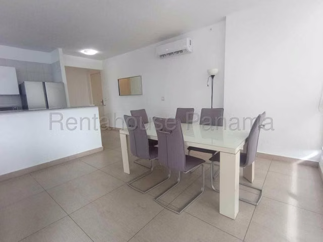 Apartamento en alquiler en Vista Balboa 27LRL1492 - Imagen 6
