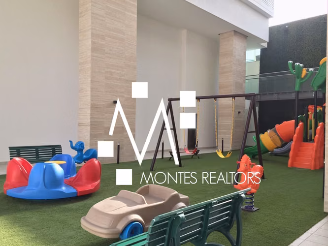 SAN FRANCISCO CALLE 50 - APARTAMENTO de 3 RECAMARAS - 189 M² - Imagen 9