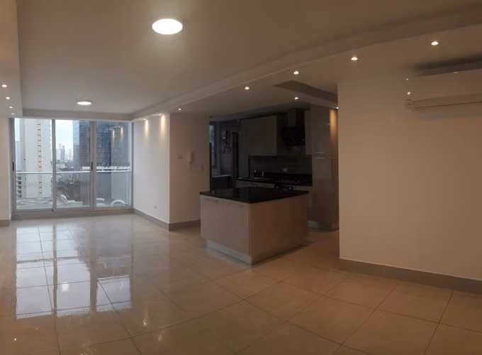 OBARRIO - APARTAMENTO de 2 RECAMARAS - CBE - 110 M² - LINEA BLANCA - Imagen 4