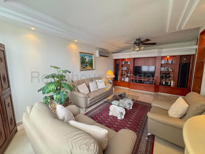 Venta Apartamento San Francisco - YD - Imagen 18