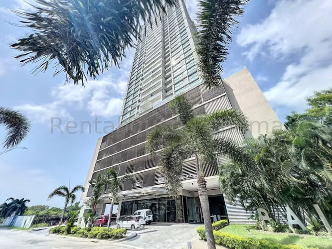 Venta Apartamento Vista al Mar en Costa del Este - YD - Imagen 13