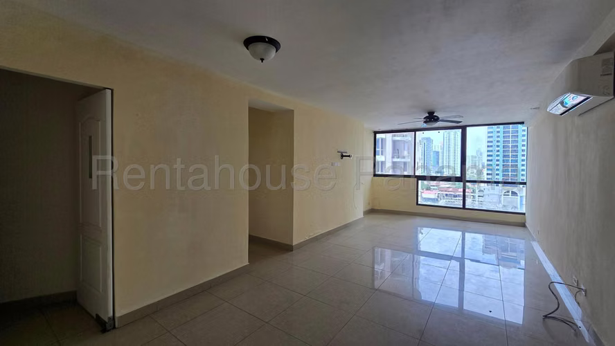 Apartamento en Venta en San Francisco 27*1503Mfk - Imagen 2