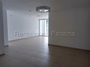 Venta de Apartamento con 205m2 en Costa del Este PH Country Club 27-1493 - Imagen 6