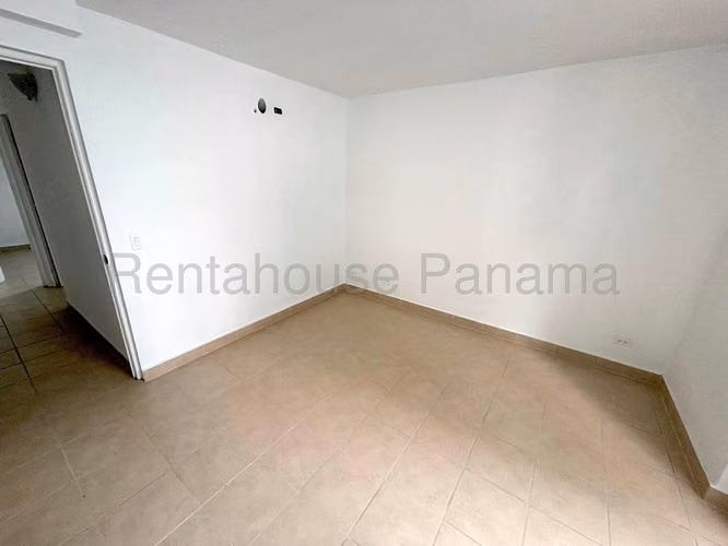 Venta de Comodo y Centrico Apartamento en San Francisco 27*1484Mfk