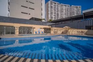 Apartamento en Alquiler en El Bosque 27jack1471 - Imagen 15