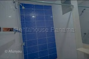 Apartamento en Alquiler en El Bosque 27jack1471 - Imagen 7