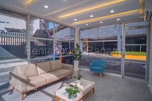 Apartamento en Alquiler en El Bosque 27jack1471 - Imagen 2